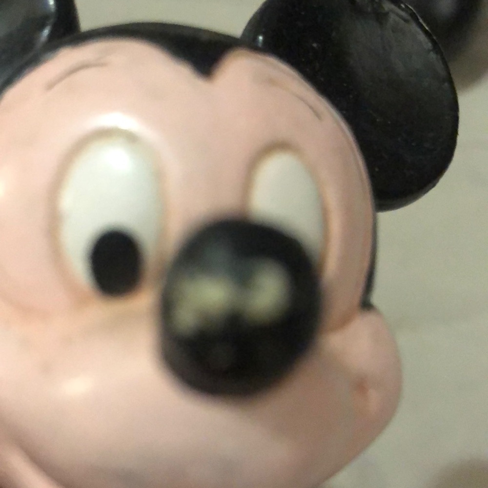 ✨ Mickey Mouse Bundle - Picture 10 of 10
